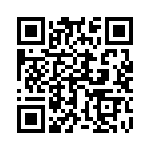 173D473X5035UW QRCode