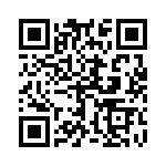 173D473X9035U QRCode