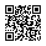 173D474X0035U QRCode