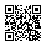 173D475X0010V QRCode