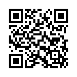 173D475X0015V QRCode