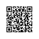 173D475X0020VWE3 QRCode