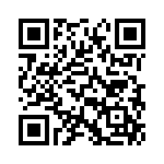 173D475X0050X QRCode