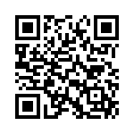 173D475X0050XW QRCode