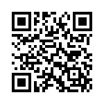 173D475X5020VW QRCode