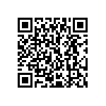 173D475X5020VWE3 QRCode