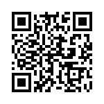 173D475X9010V QRCode