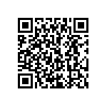 173D475X9010VWE3 QRCode