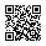 173D475X9015VW QRCode