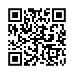 173D475X9020VW QRCode