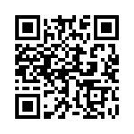 173D476X0010XW QRCode