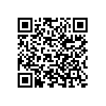 173D476X0025YE3 QRCode