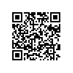 173D476X0025YWE3 QRCode