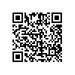 173D476X0035YWE3 QRCode