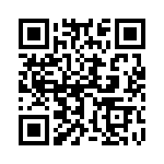 173D476X9006X QRCode