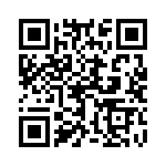 173D476X9006XW QRCode