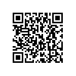 173D476X9025YWE3 QRCode