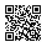 173D564X5020UW QRCode