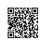 173D564X9025UWE3 QRCode