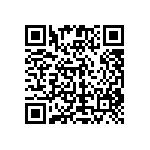 173D564X9035VWE3 QRCode