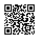 173D565X0025W QRCode