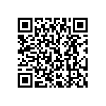 173D565X0025WWE3 QRCode