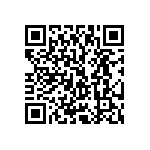 173D565X9006VWE3 QRCode