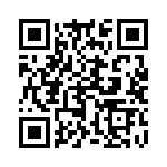 173D565X9010VW QRCode