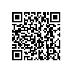 173D565X9035XWE3 QRCode