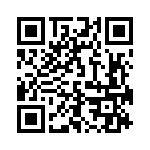 173D566X9006X QRCode