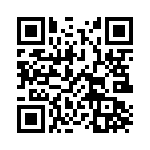 173D685X0004U QRCode