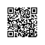 173D685X0010VE3 QRCode