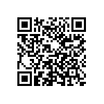 173D685X0025WWE3 QRCode