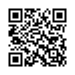 173D685X5035X QRCode