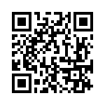 173D685X5035XW QRCode