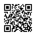 173D685X9006VW QRCode