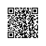 173D685X9010VWE3 QRCode