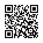 173D686X0006XW QRCode