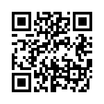 173D686X0010Y QRCode