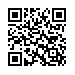 173D686X0020YW QRCode