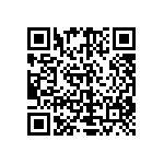 173D686X0020YWE3 QRCode