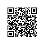 173D686X9004XE3 QRCode