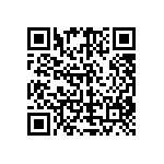 173D686X9015YWE3 QRCode