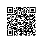 173D825X9025WE3 QRCode