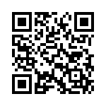 173D825X9035X QRCode