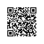 173D825X9050YE3 QRCode