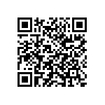 173D826X9010YWE3 QRCode