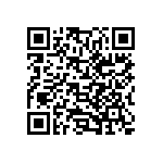 174-050-212-141 QRCode