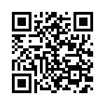 174-18 QRCode