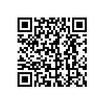 174-E09-111-001 QRCode